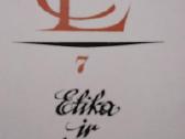 Etikos Etiudai (7, 8, 10 tomai) - nuotraukos Nr. 2