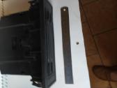 Deklas 4 CD/dvd,fischer Cbox