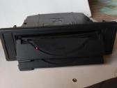 Deklas 4 CD/dvd,fischer Cbox - nuotraukos Nr. 2