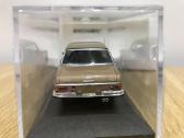 Mercedes-benz 300 Sel 6.3 (W109) - nuotraukos Nr. 3