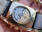 Perku Cartier, Rolex laikrodzius - nuotraukos Nr. 3