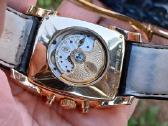 Perku Cartier, Rolex laikrodzius - nuotraukos Nr. 4