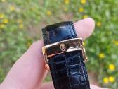 Perku Cartier, Rolex laikrodzius - nuotraukos Nr. 5