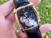 Perku Cartier, Rolex laikrodzius - nuotraukos Nr. 7