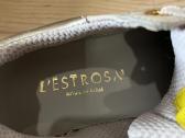 Lestrosa itališki odiniai batai, 37dydis - nuotraukos Nr. 8