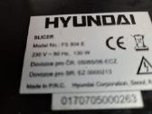 Pjaustyklė hyundai - nuotraukos Nr. 4