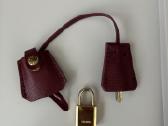 Prada pakabukas rankinei
