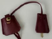 Prada pakabukas rankinei - nuotraukos Nr. 3