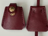 Prada pakabukas rankinei - nuotraukos Nr. 7