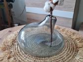 Zara home vaza - nuotraukos Nr. 4