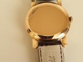 Iwc 18k laikrodis - nuotraukos Nr. 6