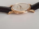 Iwc 18k laikrodis - nuotraukos Nr. 7