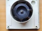 Ventiliatorius Tipo M100 Mf 90/3,5" - nuotraukos Nr. 5