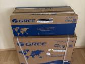 Oro kondicionierius Gree gwh 09, 2,8 kw, su Wi-fi - nuotraukos Nr. 7