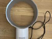 Dyson air multiplier