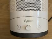 Dyson air multiplier - nuotraukos Nr. 2