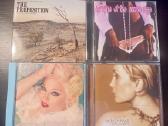 Presley,metallica,fsol,offspring - nuotraukos Nr. 19