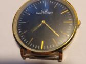 Dw Daniel Wellington