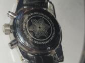 Chronografas kvarcinis Montblanc - nuotraukos Nr. 3