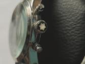 Chronografas kvarcinis Montblanc - nuotraukos Nr. 2