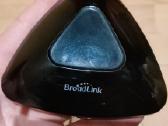 Nuotolinio valdymo įrenginys Broadlink Rm pro