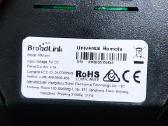 Nuotolinio valdymo įrenginys Broadlink Rm pro - nuotraukos Nr. 3