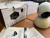 Sandeliuko valymas akumuliatoriaus pakrovejas 12v - nuotraukos Nr. 5