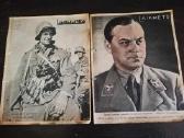 Ww2 latvia