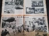 Ww2 latvia - nuotraukos Nr. 2