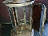 Religija.baznytinis zibintas - nuotraukos Nr. 2