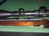 Parduodu mažo kalibro graižtvinį Toz 12. 22 Lr - nuotraukos Nr. 6