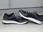 Dviratininko batai shimano Ct500 44d - nuotraukos Nr. 3