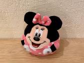 Disney žaisliukų rinkinukas - nuotraukos Nr. 4