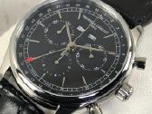 Nauji Tissot, Longines, Oris, Fc, Mido, Certina - nuotraukos Nr. 3
