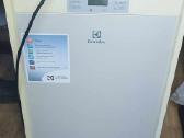 Mobilus kondicionierius Electrolux Eacm 12 dr/n3