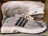Nauji kedai Adidas Originals Response Cl Unisex - - nuotraukos Nr. 21