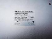 Fiat Ducato lango užuolaidos kemperis - nuotraukos Nr. 12