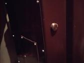 Seifas - nuotraukos Nr. 2