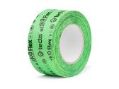 Sandarinimo juosta Tectis Sitko Flex 50mm x 25m - nuotraukos Nr. 3