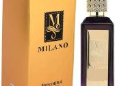 Pendora Scents Profondo, Profumo, Milano - nuotraukos Nr. 12