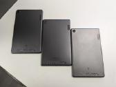 Lenovo Tab 4 , Tab M8 , 8" WiFi 4G - nuotraukos Nr. 3