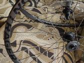 Bontrager Carbon Kovee 23 Elite.boost. - nuotraukos Nr. 4