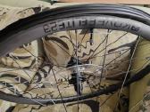 Bontrager Carbon Kovee 23 Elite.boost. - nuotraukos Nr. 6