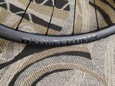 Bontrager Carbon Kovee 23 Elite.boost. - nuotraukos Nr. 11
