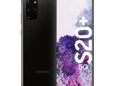 Samsung S20 Plus 5G 128gb Tik 185eur! - nuotraukos Nr. 2