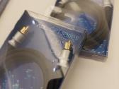 Optinis laidas Furutech Adl Opt-TT-1.2m Toslink - nuotraukos Nr. 3