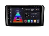Mercedes Benz Gl X164 Ml W164 android multimedija