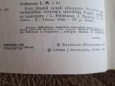 Kaip išmokti spręsti uždavinius - nuotraukos Nr. 2