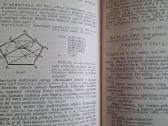 Kaip išmokti spręsti uždavinius - nuotraukos Nr. 6