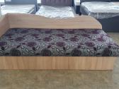 Nauja universali tachta 200x80 - nuotraukos Nr. 5